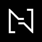 The Node It Profile Picture