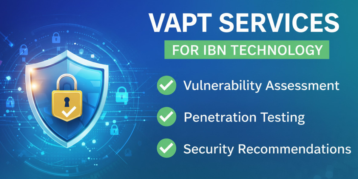 Vulnerability Assessment in Cyber Security US for Healthcare Organizations to Strengthen Data Protection