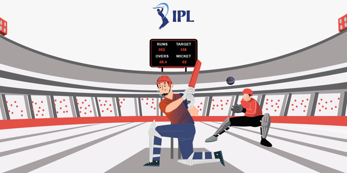 Building National Brand Visibility Through IPL Advertising