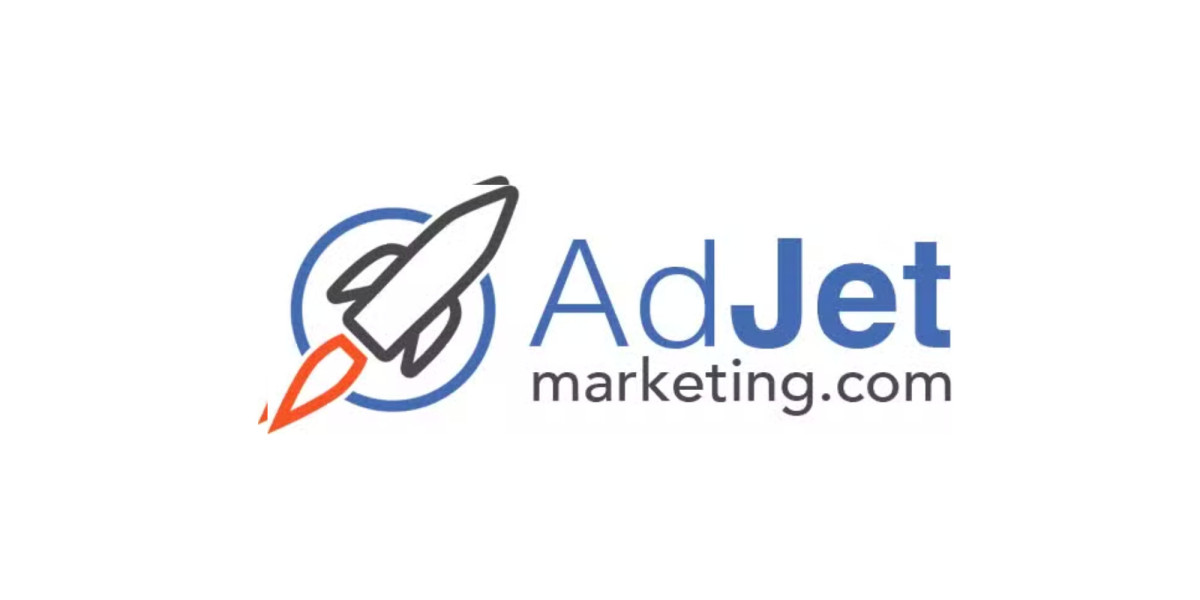 How adjetmarketing Can Elevate Your Digital Strategy