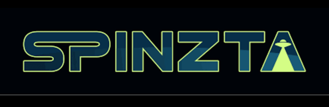 Spinzta Cover Image