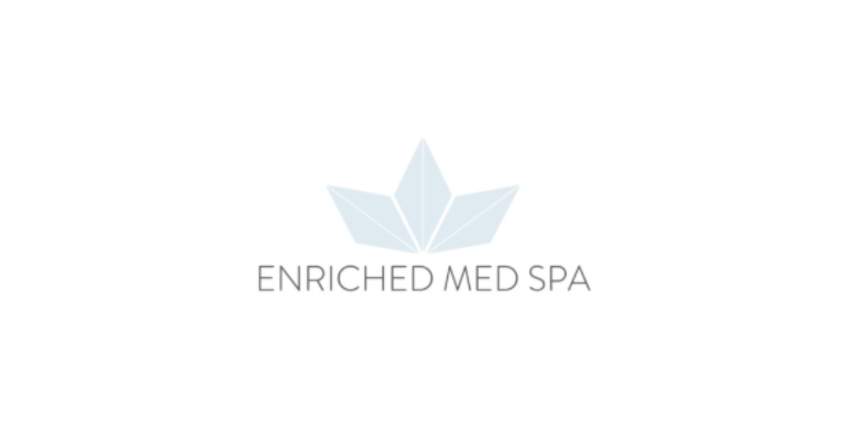 Elevate Your Beauty with Med Spa Treatments