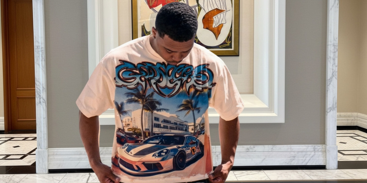 Godspeed Paths to Fearless Living