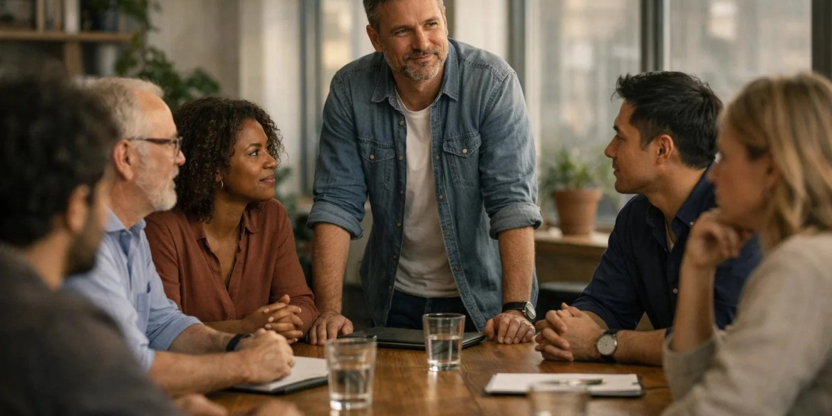 Best Fiction Books About Leadership That Inspire Strategy, Wisdom, and Courage