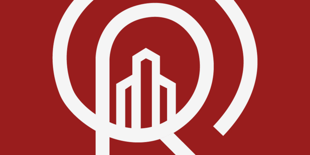 Is Co Working Space in Gurgaon Sector 57 Right for Your Business?