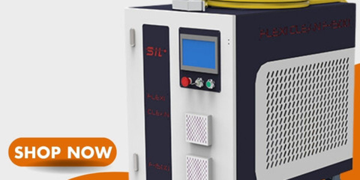 Saldatura laser manuale di precisione con Mopalaser: qualità, velocità e risultati professionali