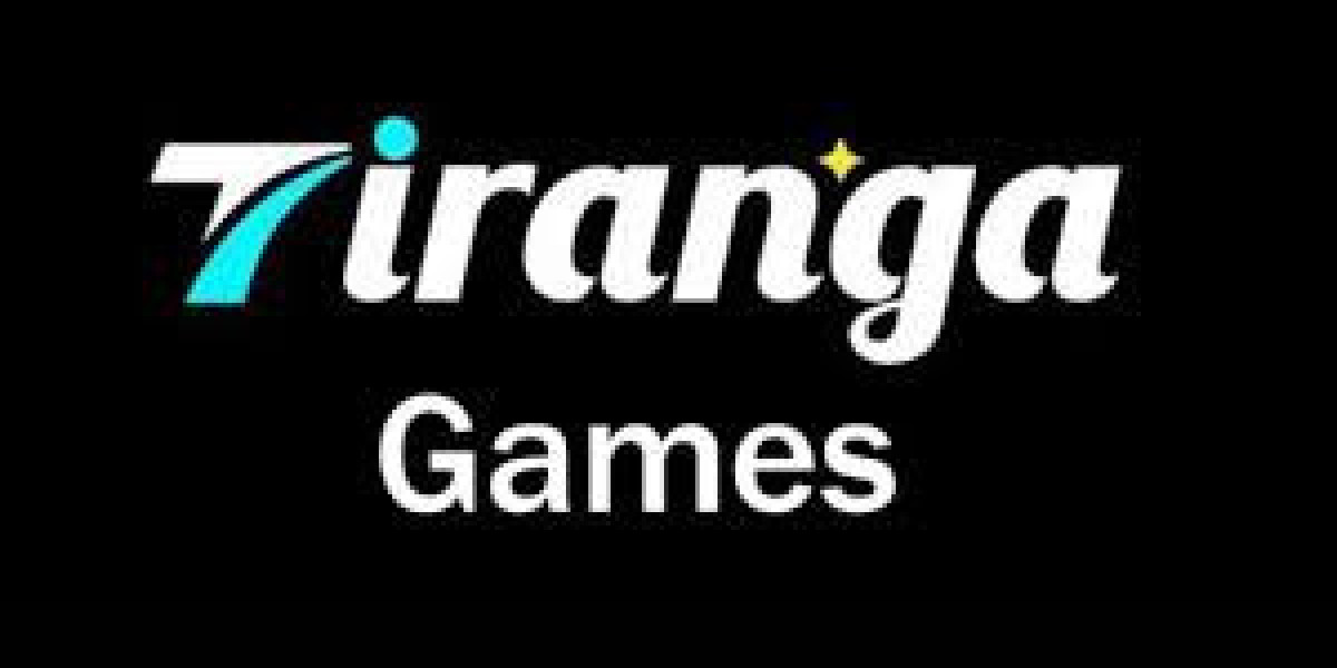 Tiranga Login – Play, Predict, and Win Real Rewards Online