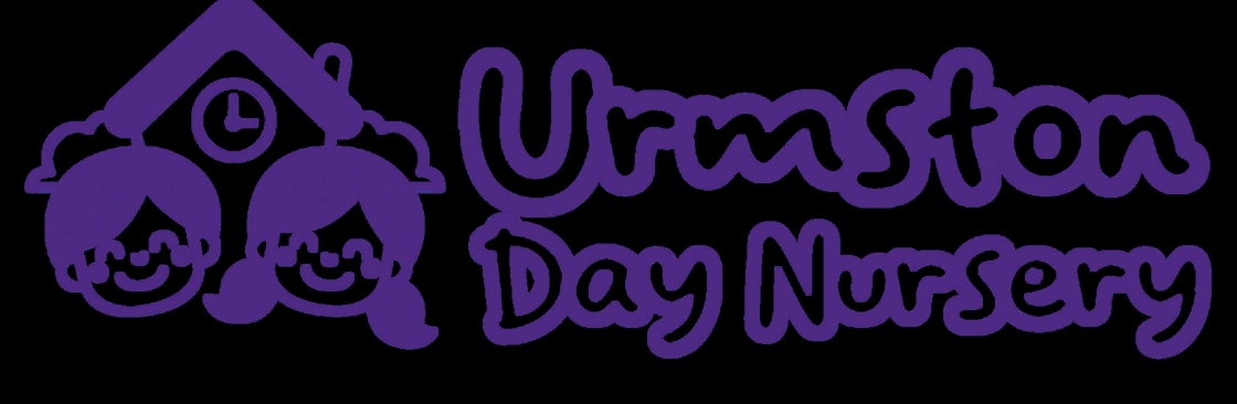 urmston Day nursery Cover Image