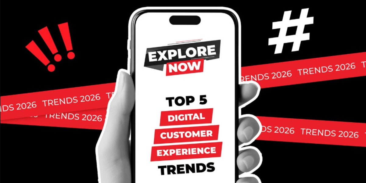 The Death of the Funnel: Orchestrating Fluid Journeys in 2026