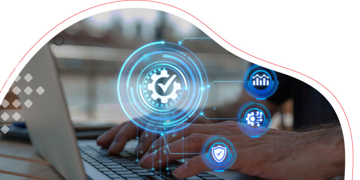 AI in VFX Market Size Reflecting Explosive Digital Content Demand