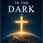 Dan Hardy profile picture