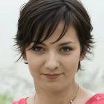 Lily Johnson Profile Picture