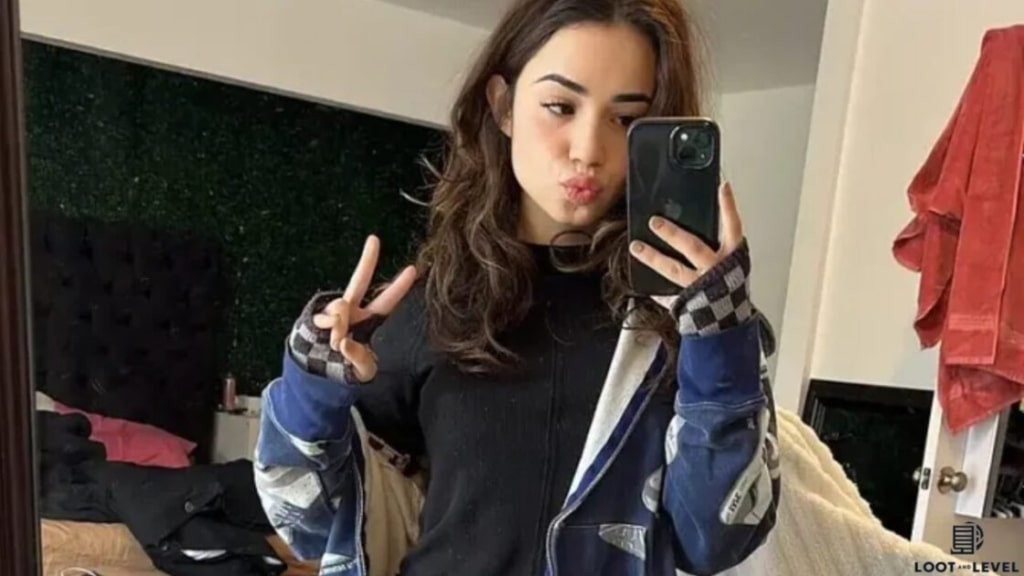 Someone post828 Profile Picture