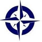 True Uniform Profile Picture