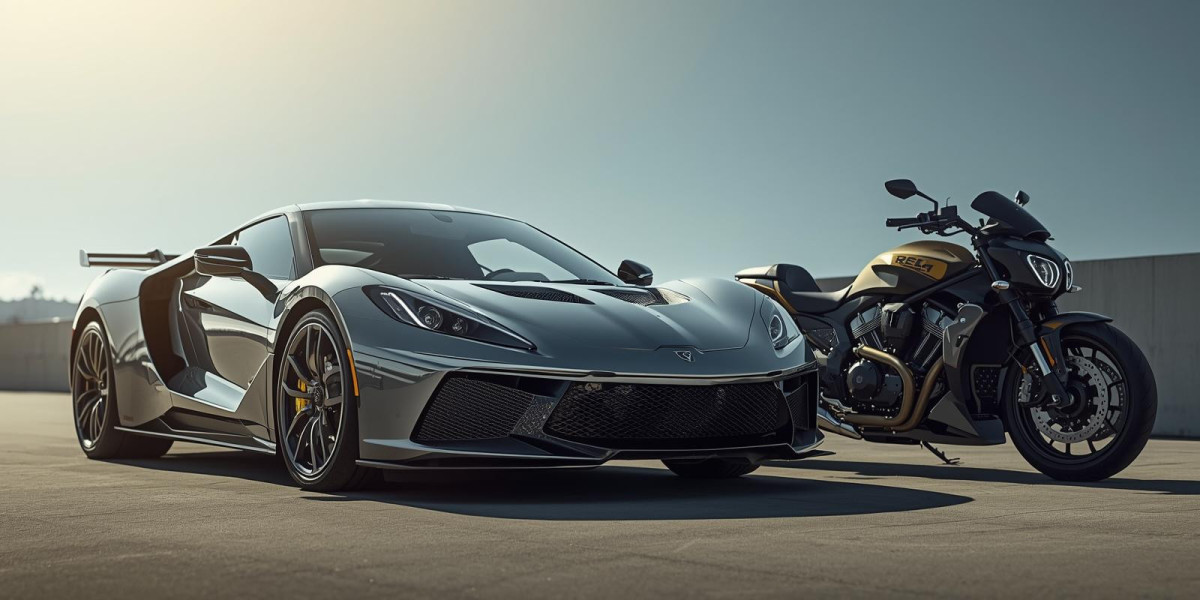 How to Choose a Lucky Car Color Based on Your Zodiac Sign