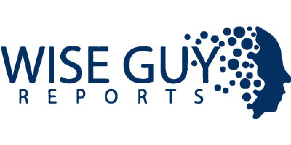 Lithium Ion Solar Battery Market Projections 2035: Renewable Storage Deployment & Efficiency Improvements