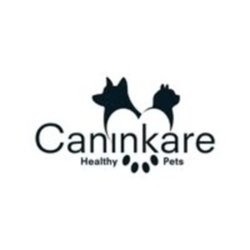 CaninKare Profile Picture