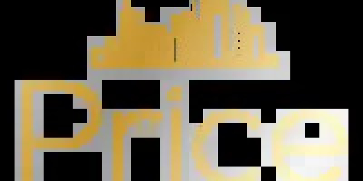 Commercial loan calculator