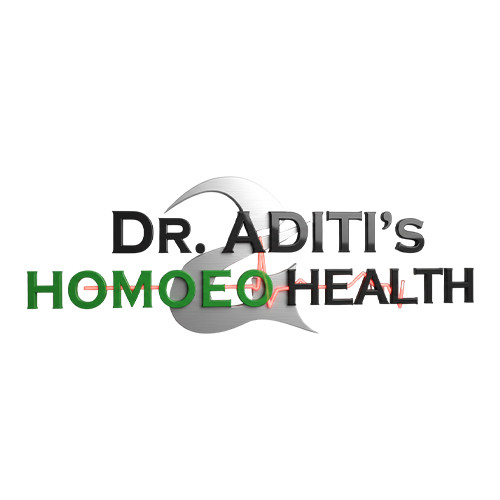 Dr. Aditi’s Homoeo Health Profile Picture