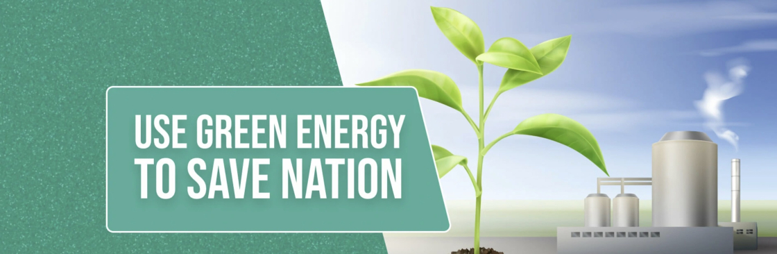 Satyajit Greentech Pvt Ltd Cover Image