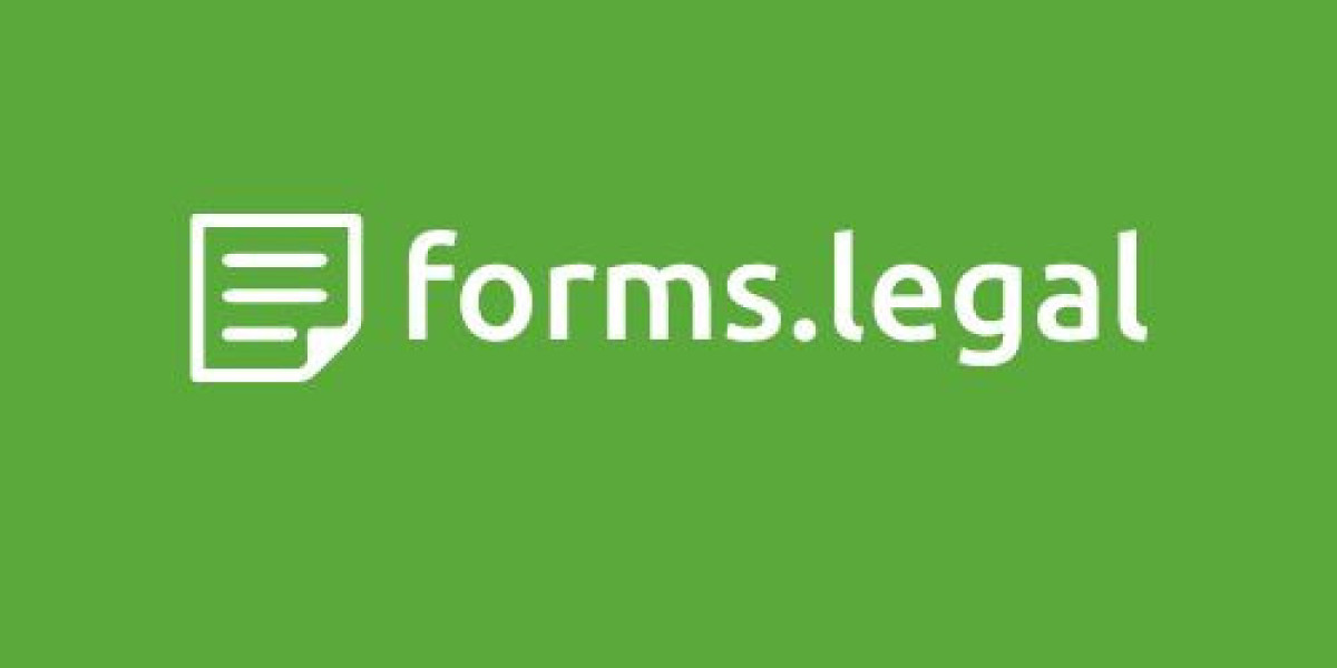 Free Legal Documents Online Download Fillable and Printable Legal Forms