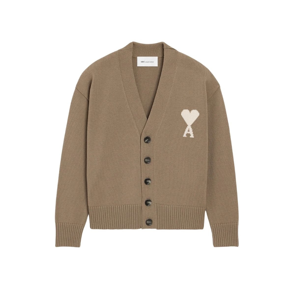 Ami Paris Profile Picture