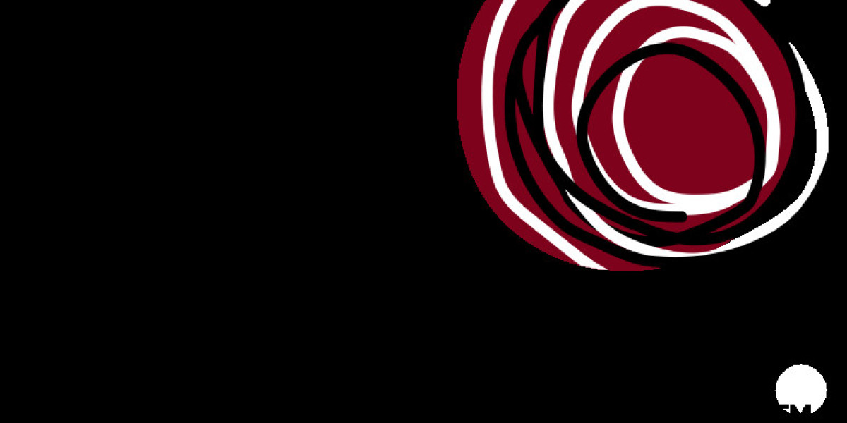 Hand Knotted Carpets And Rugs