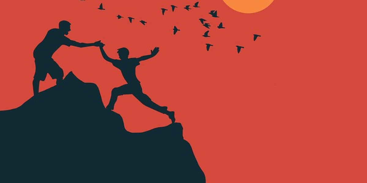 Zero AI Human Written @ $9