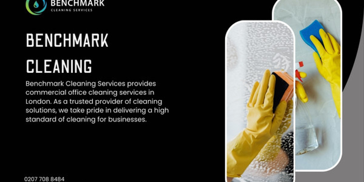 Cleaners with CSCS Cards: The Best Choices for Safety