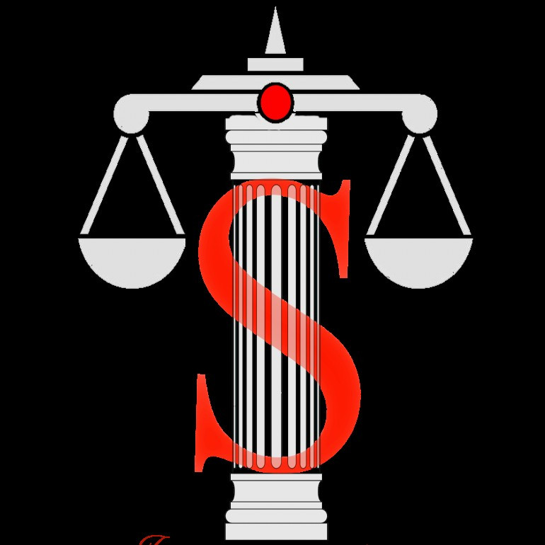 stus law Profile Picture