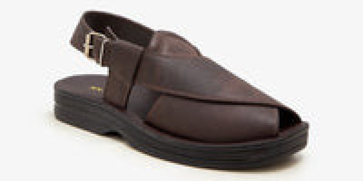 Shoes in Pakistan: Leading Brands, Trending Styles & Smart Buying Guide