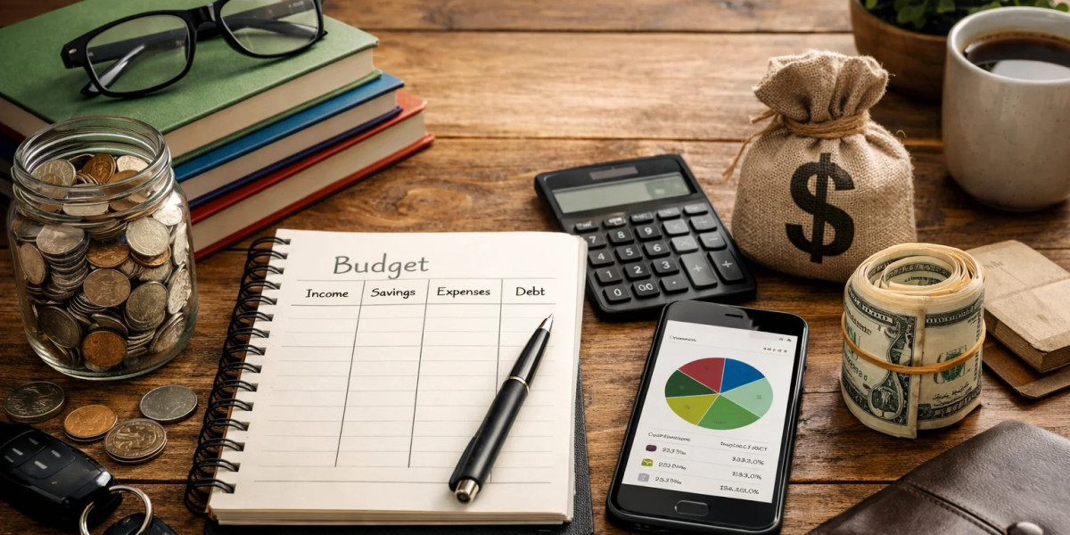 Personal Finance Books for Young Adults: Everything You Need for Smart Money Moves