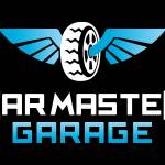 carmastergarage Profile Picture
