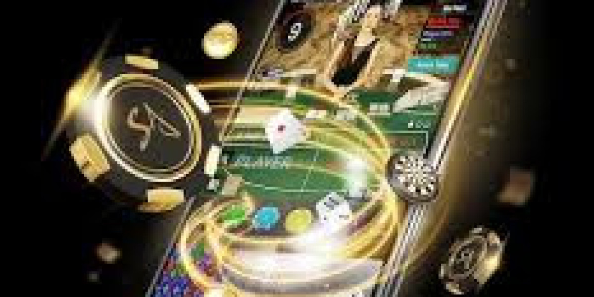 Casinò Non AAMS: Opportunità di Gioco Sicure e Divertenti