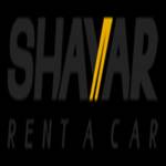 Car Rental Dubai Al Barsha Profile Picture