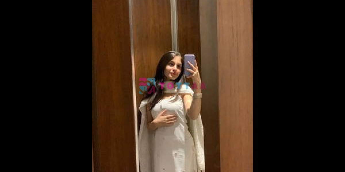 Call Girls in Ahmedabad – Verified & Safe Escort Services 2026