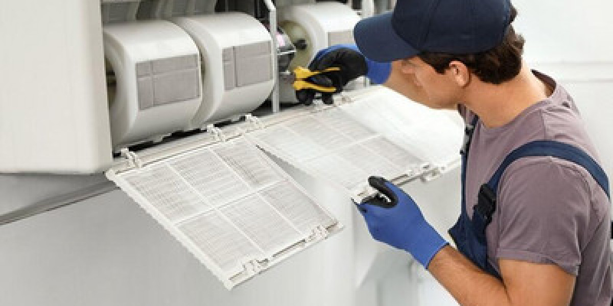 How Smart Technology is Transforming Automatic Appliance Repair