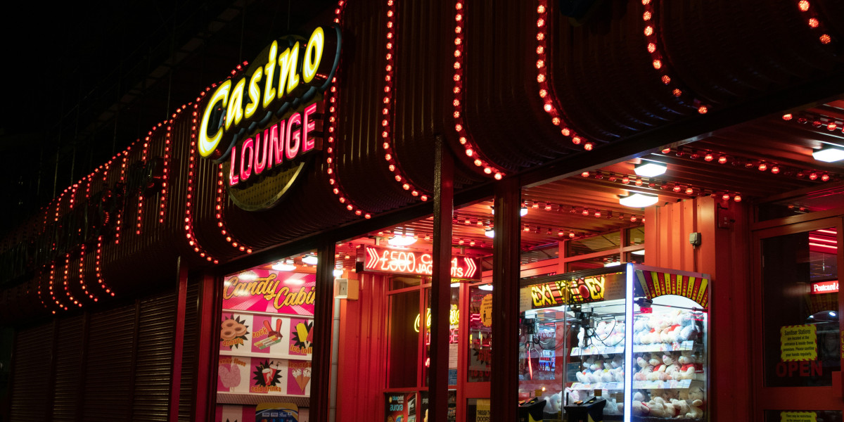 Hållbarhet och ansvarigt spelande: Hur online casinon anpassar sig till samhällsansvar i 2025