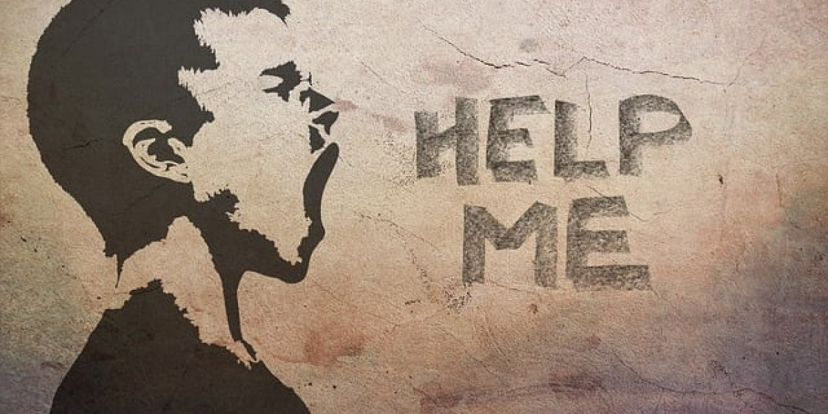 Studiosity Student Academic Skills & Support