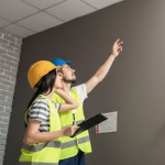 Property snagging Profile Picture