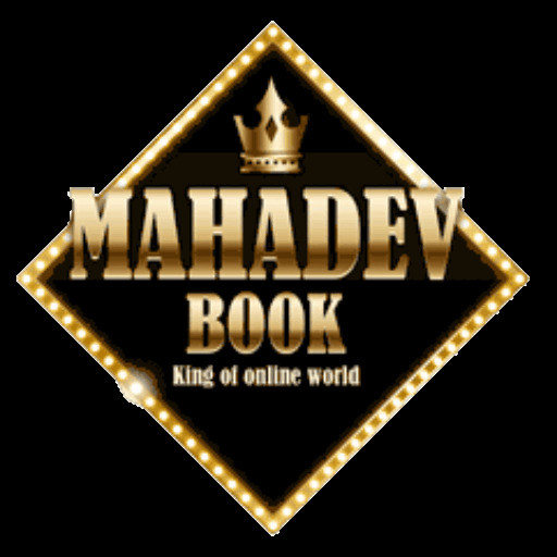 Mahadev Book Profile Picture