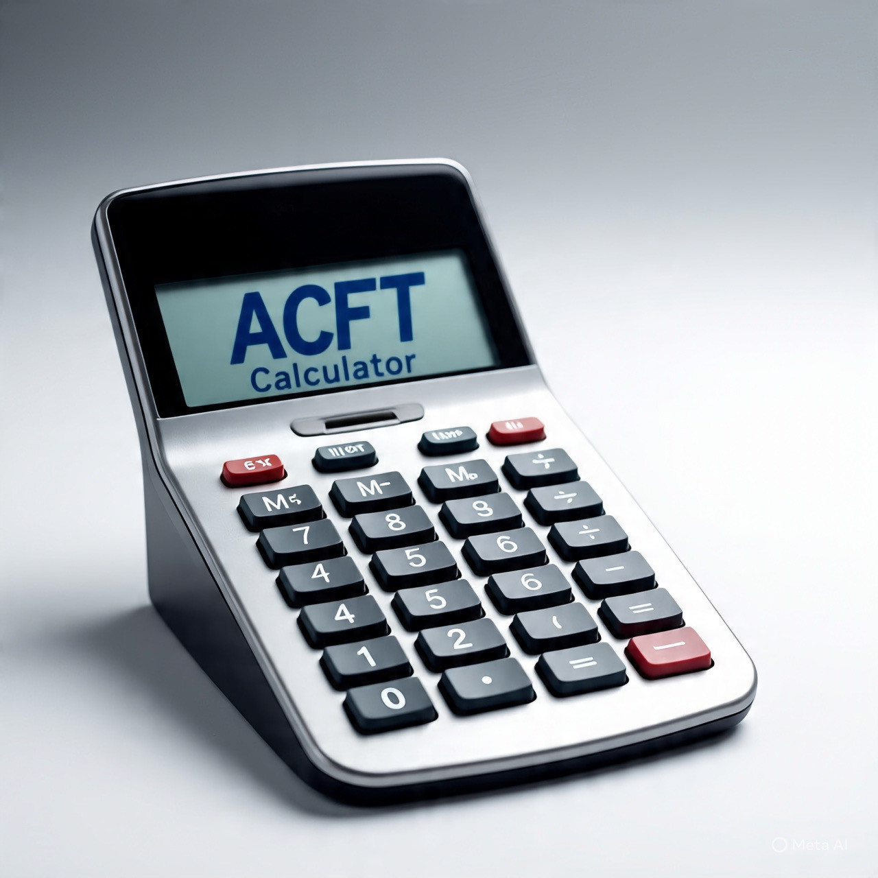 aktasings Profile Picture