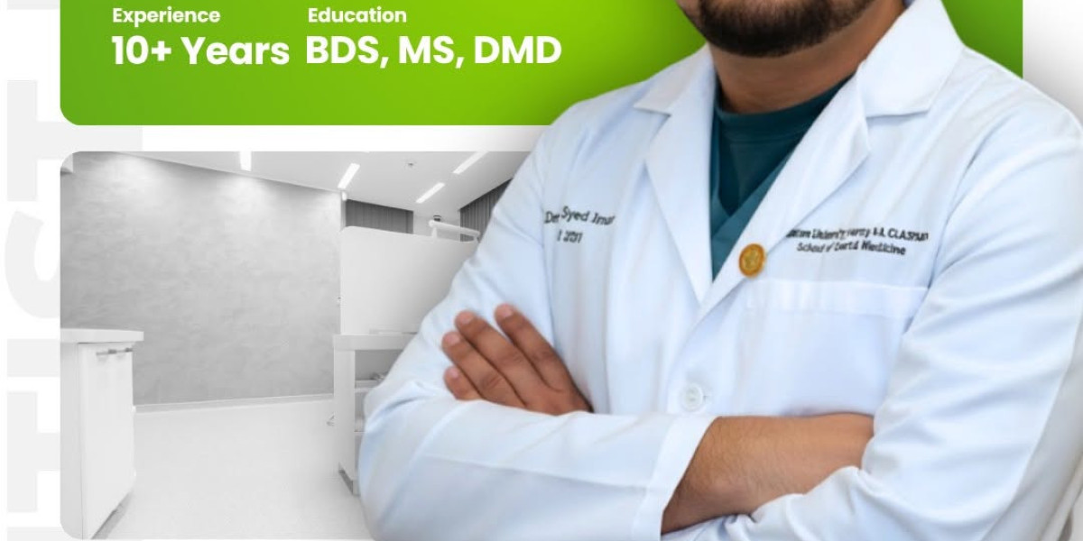 Why Digital Dentistry Matters for Better Dental Outcomes