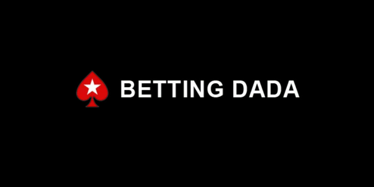 BettingDada: Your Digital Pass to Cricket Excitement with a Secure Online Betting ID