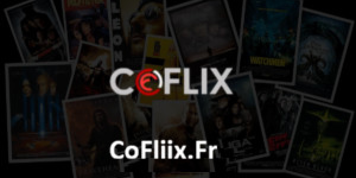 CoFlix APK 2026 Free Download – HD Streaming App for Android