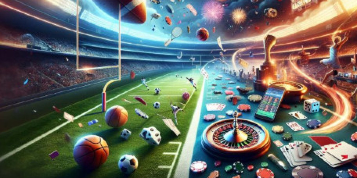 GameOne 娛樂：香港娛樂界的新興力量