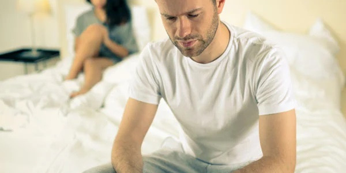 Improve Blood Flow Naturally with P-Shot in Islamabad