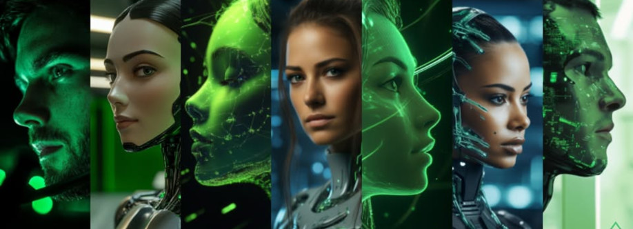 Peak Demand Cover Image