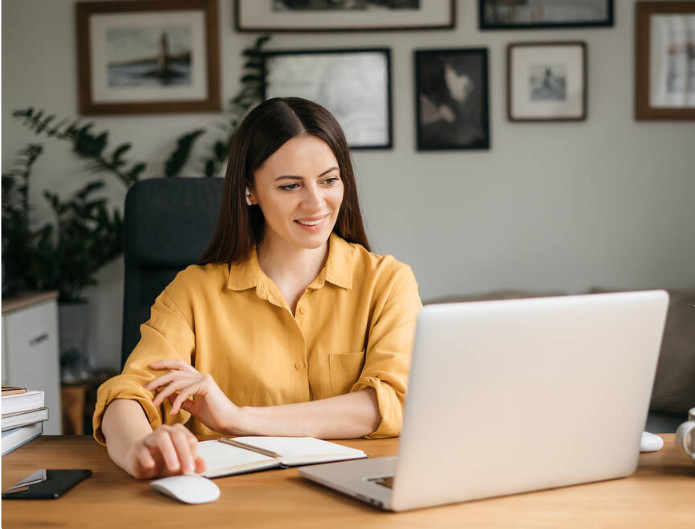 Stanley Vasquez Profile Picture