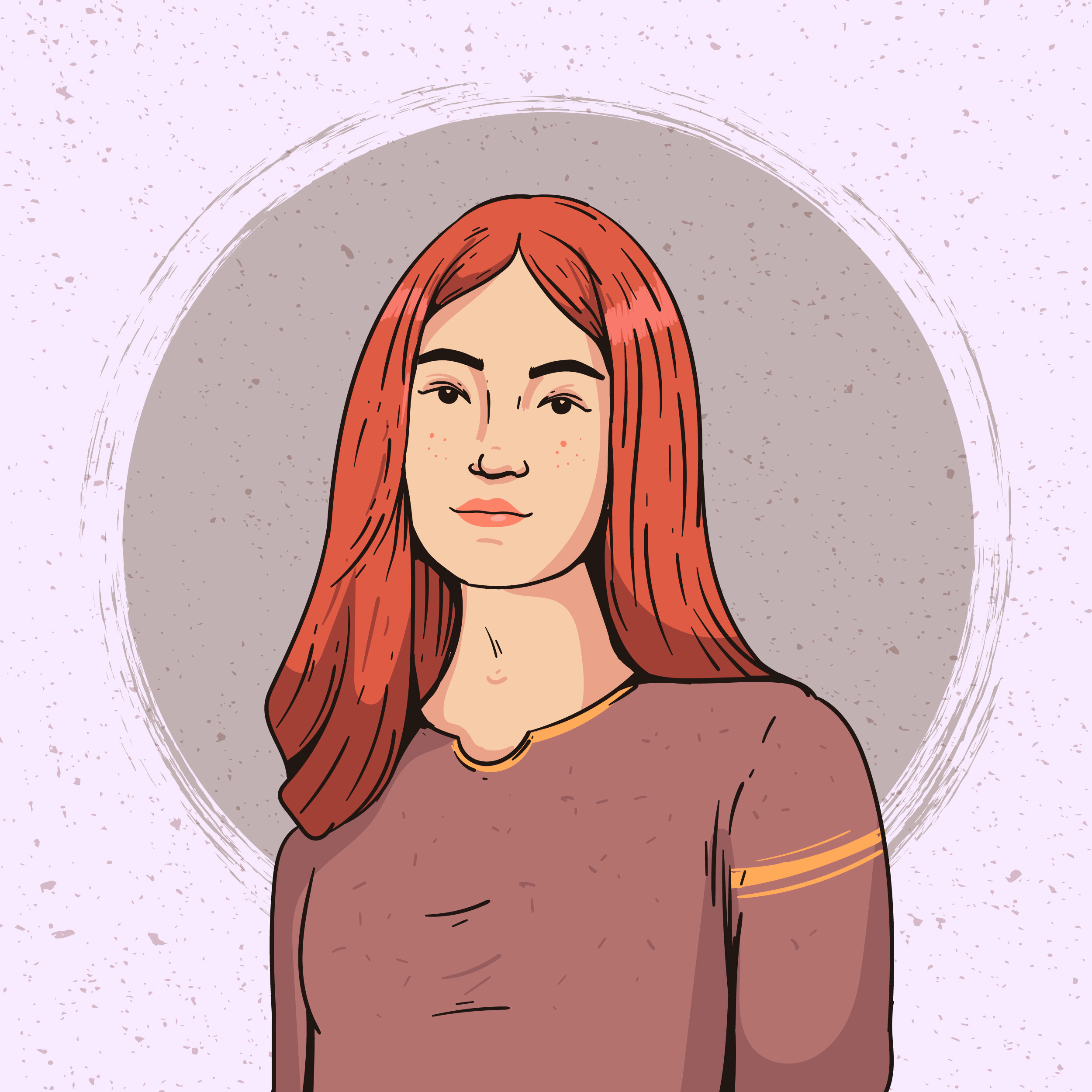 Allin Onework Profile Picture